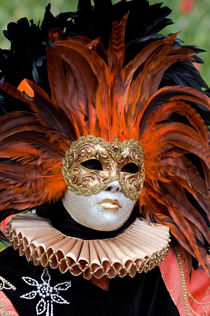 venetiaanse costumes venetie de venise floralia brussels brugge evenement event festival tuinen annevoie festiviteit kostuums carnaval venice